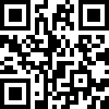 https://isna.ir/xdJpQX