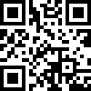 https://isna.ir/xdDFZq