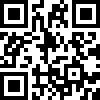 https://isna.ir/xdFV34