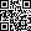 https://isna.ir/xdKrKw