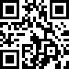 https://isna.ir/xkL3v