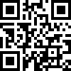 https://isna.ir/xdRvMn