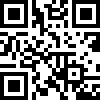 https://isna.ir/xdVStG