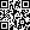 https://isna.ir/xcXwjM
