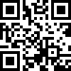 https://isna.ir/xdMZX3