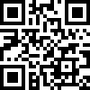 https://isna.ir/xd3ydM