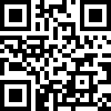 https://isna.ir/xdLX3X