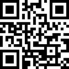 https://isna.ir/xdWNs3