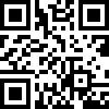 https://isna.ir/xdWSSH