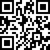 https://isna.ir/xdXcLr