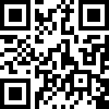 https://isna.ir/xcdtDL