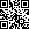 https://isna.ir/xdHyvm