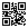 isna.ir/xdPCTf