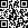 https://isna.ir/xdSpBH