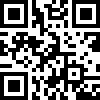 https://isna.ir/xdX79L