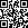 https://isna.ir/xd34vX