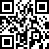 https://isna.ir/xdHvfn