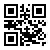 isna.ir/xdWx6x