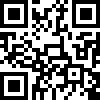 https://isna.ir/xdQBSc