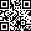 https://isna.ir/xdQJpH
