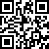 https://isna.ir/xdDWFR