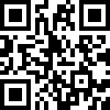 https://isna.ir/xdGk2C