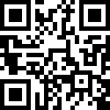 https://isna.ir/xdP5Xb