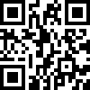 https://isna.ir/xdQTdV