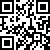 https://isna.ir/xdHkP6