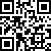 https://isna.ir/xdDzH6