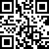 https://isna.ir/xdRQv8