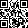 https://isna.ir/xdVh7T