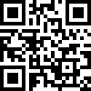 https://isna.ir/xd4Spq