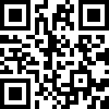 https://isna.ir/xd27Sp