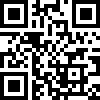 https://isna.ir/xdK7Lw