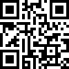 https://isna.ir/xdTNCD