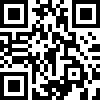 https://isna.ir/xkzfk