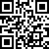 https://isna.ir/xdQ9Ms
