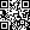 https://isna.ir/xdPgGt