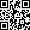 https://isna.ir/xcXmHL