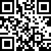 https://isna.ir/xdMkQp