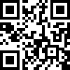 https://isna.ir/xdMZ9R