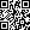 https://isna.ir/xdJ2PR