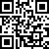 https://isna.ir/xdWbq9