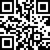 https://isna.ir/x8B52Z