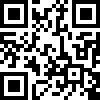 https://isna.ir/xdKjwQ