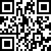 https://isna.ir/xdW9LP