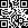 https://isna.ir/xd3Swj