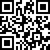 https://isna.ir/xd58c6