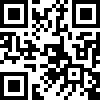 https://isna.ir/xdVXhY